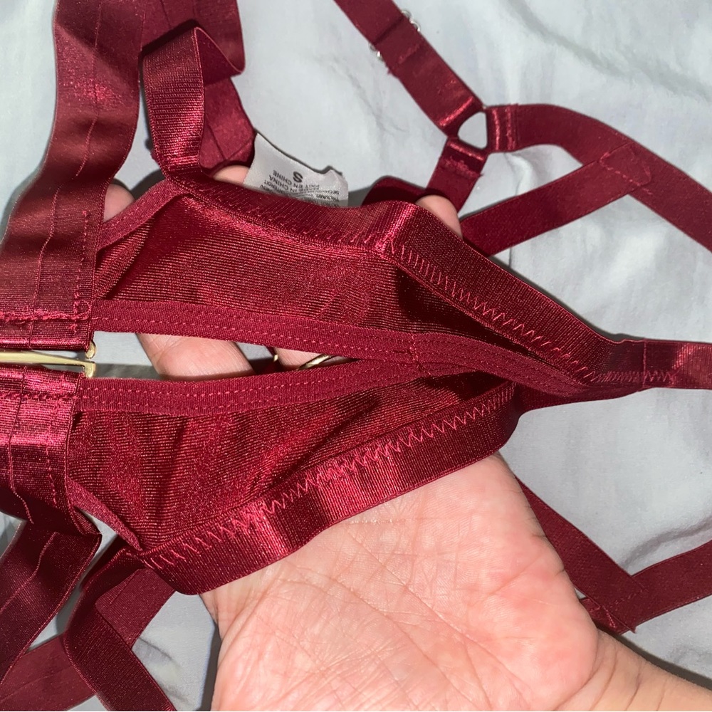 SOLD - Picture 7 of 10